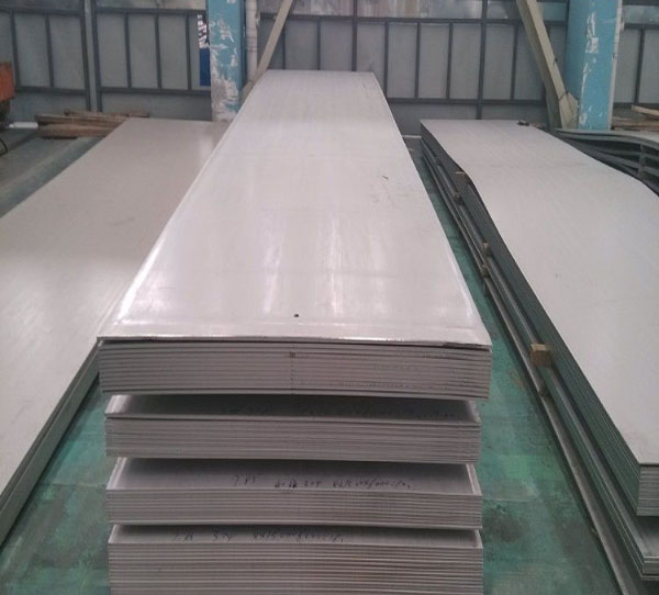 汉南304材质不锈钢板