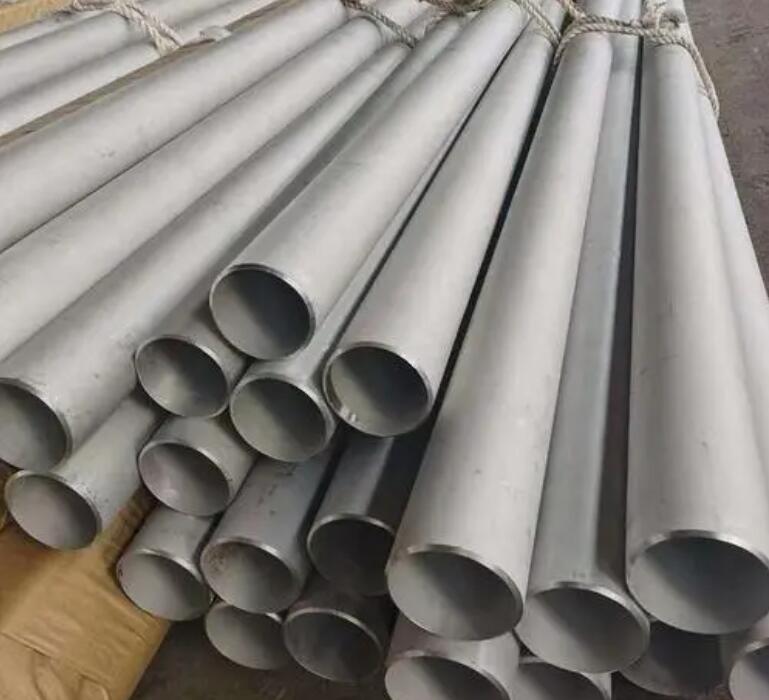 汉南304不锈钢管