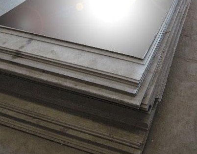 汉南304不锈钢板